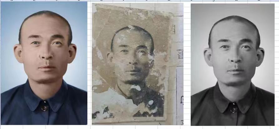 青河老照片模糊修复-21